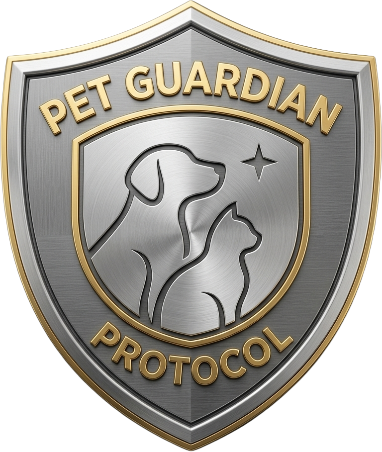 Pet Guardian Protocol